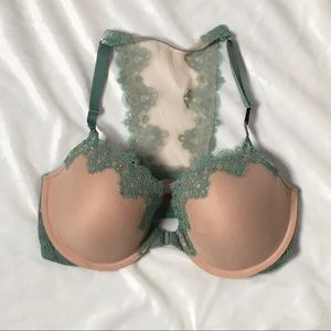 NWOT Victoria’s Secret Bra 36D